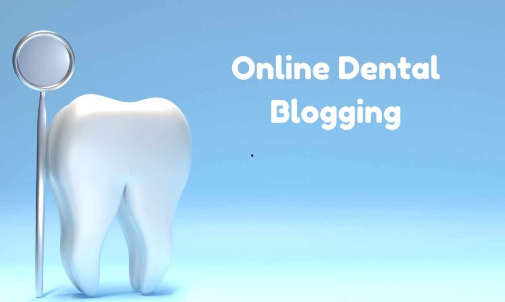 Local Dentistroom Online Blog: Importance of Regular Dental Check-ups